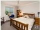 33 Rachel Circuit, Nairne SA 5252