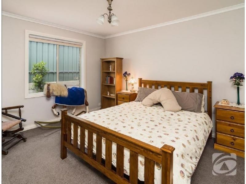 33 Rachel Circuit, Nairne SA 5252