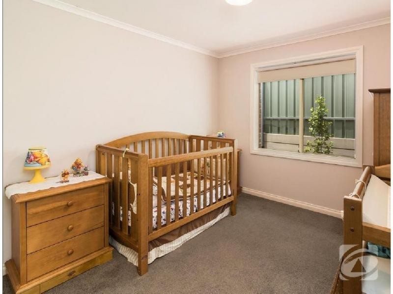 33 Rachel Circuit, Nairne SA 5252