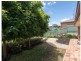 33 Rachel Circuit, Nairne SA 5252