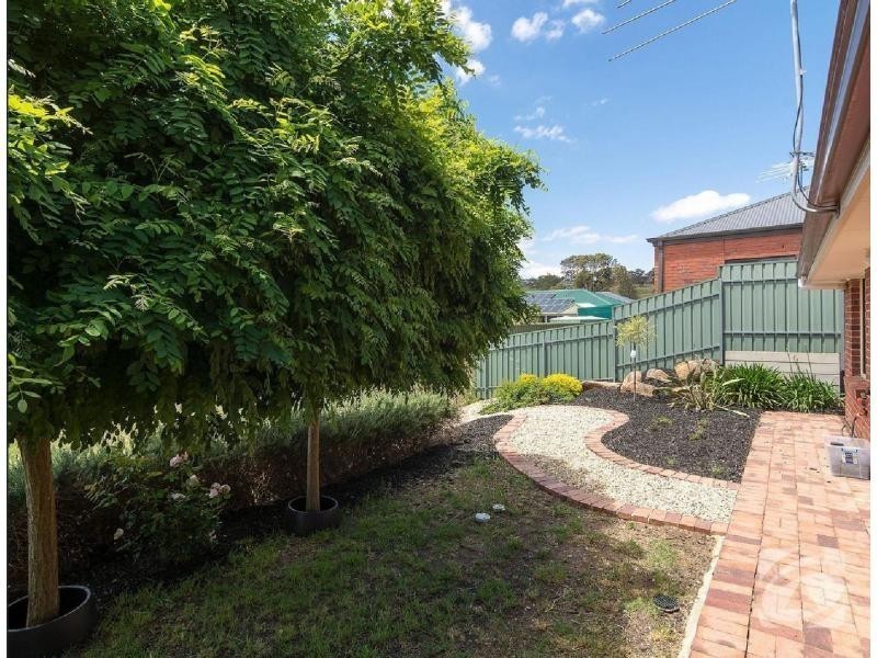 33 Rachel Circuit, Nairne SA 5252