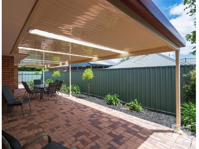 33 Rachel Circuit, Nairne SA 5252
