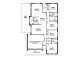 33 Rachel Circuit, Nairne SA 5252