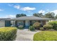 7 Collins Street, Hahndorf SA 5245