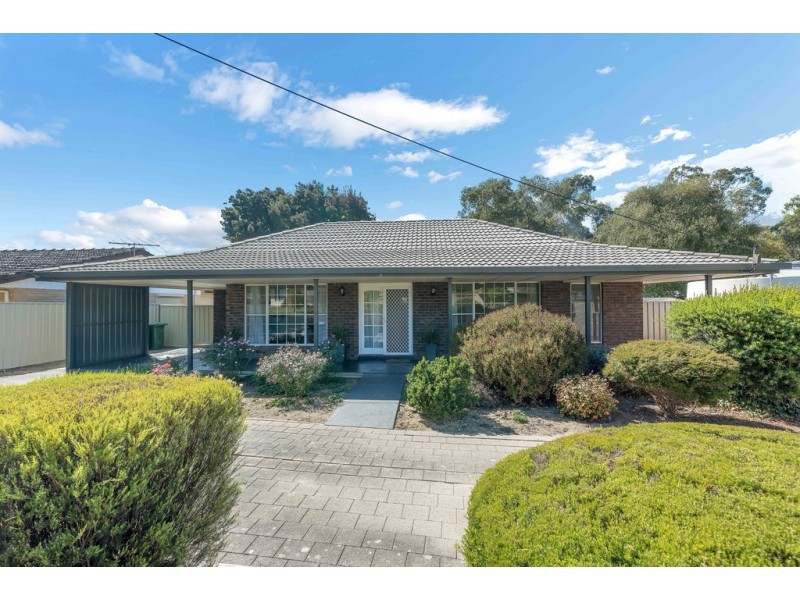 7 Collins Street, Hahndorf SA 5245
