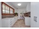 7 Collins Street, Hahndorf SA 5245