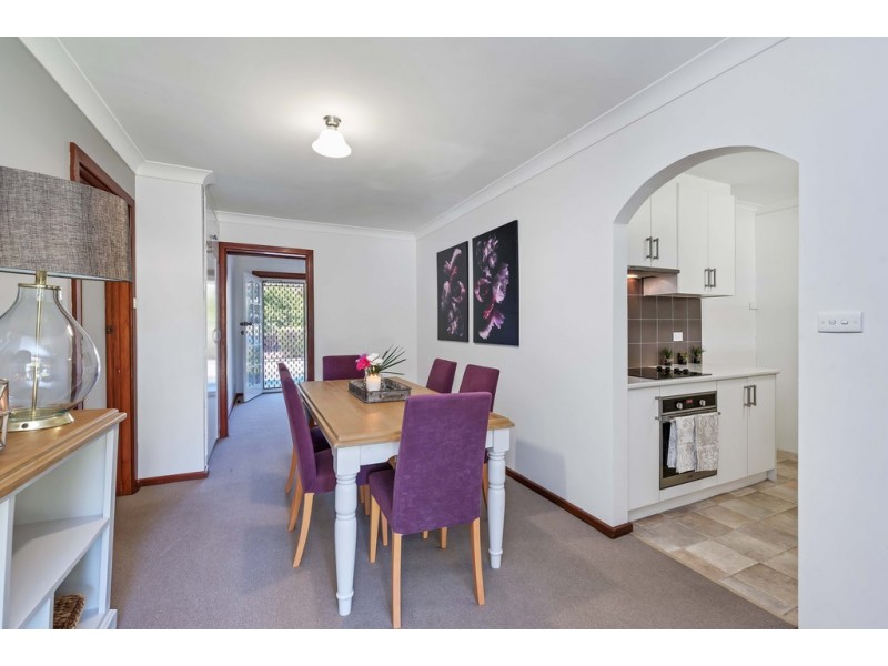 7 Collins Street, Hahndorf SA 5245