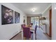 7 Collins Street, Hahndorf SA 5245