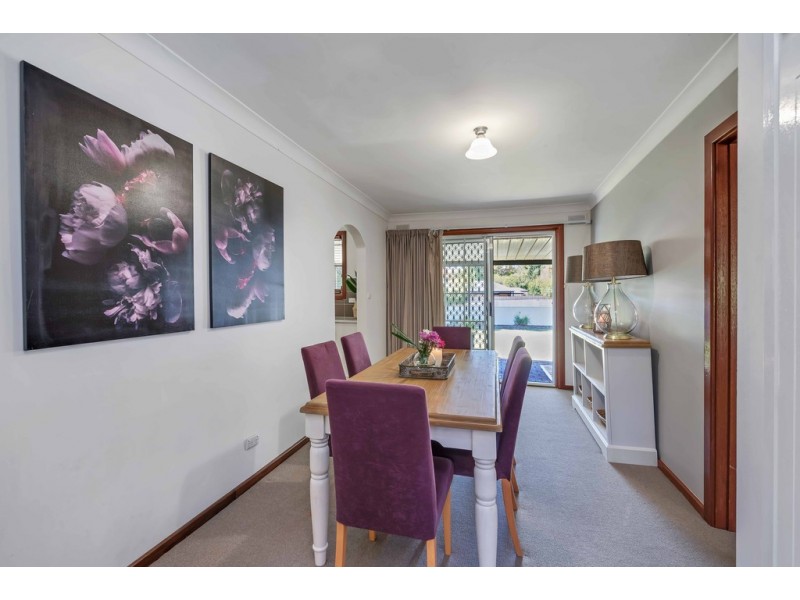 7 Collins Street, Hahndorf SA 5245