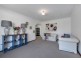 7 Collins Street, Hahndorf SA 5245