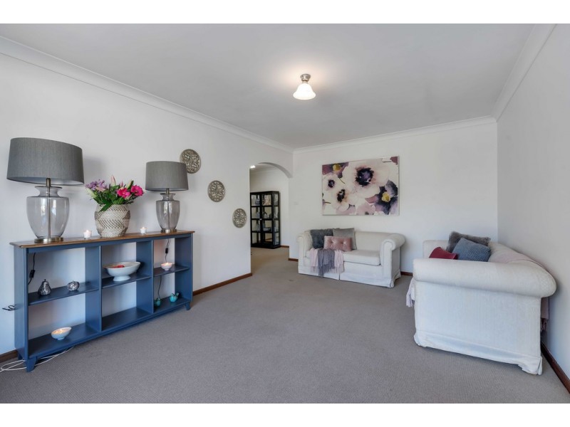 7 Collins Street, Hahndorf SA 5245