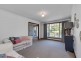 7 Collins Street, Hahndorf SA 5245