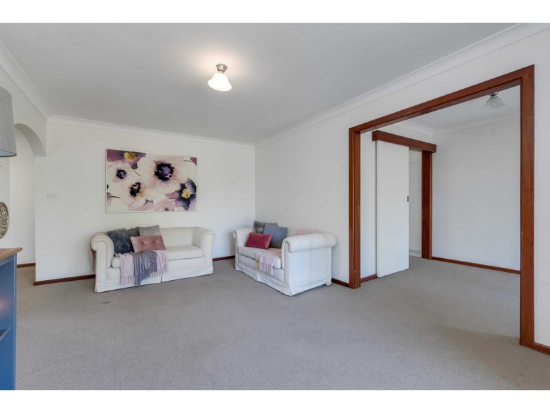 7 Collins Street, Hahndorf SA 5245