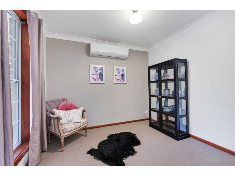 7 Collins Street, Hahndorf SA 5245