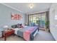7 Collins Street, Hahndorf SA 5245