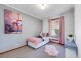 7 Collins Street, Hahndorf SA 5245