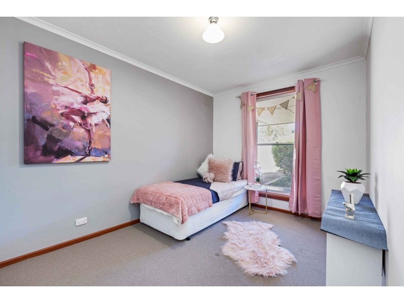 7 Collins Street, Hahndorf SA 5245