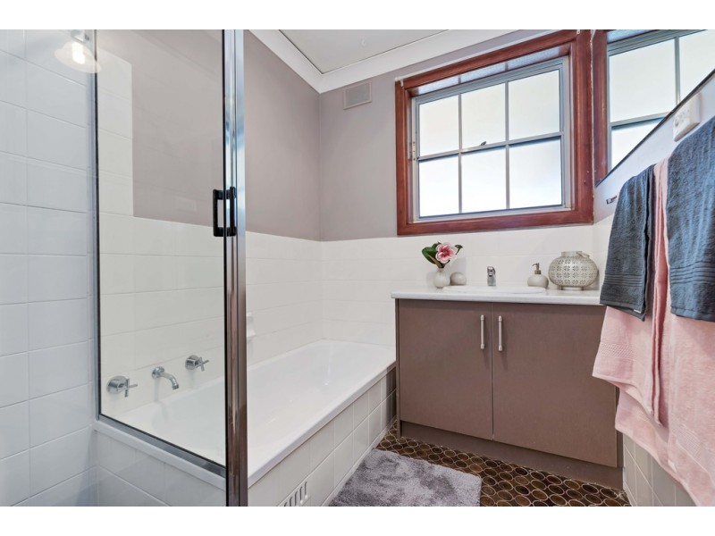 7 Collins Street, Hahndorf SA 5245