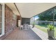 7 Collins Street, Hahndorf SA 5245