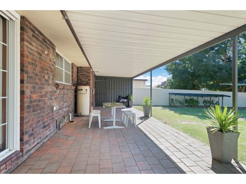 7 Collins Street, Hahndorf SA 5245