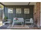 7 Collins Street, Hahndorf SA 5245