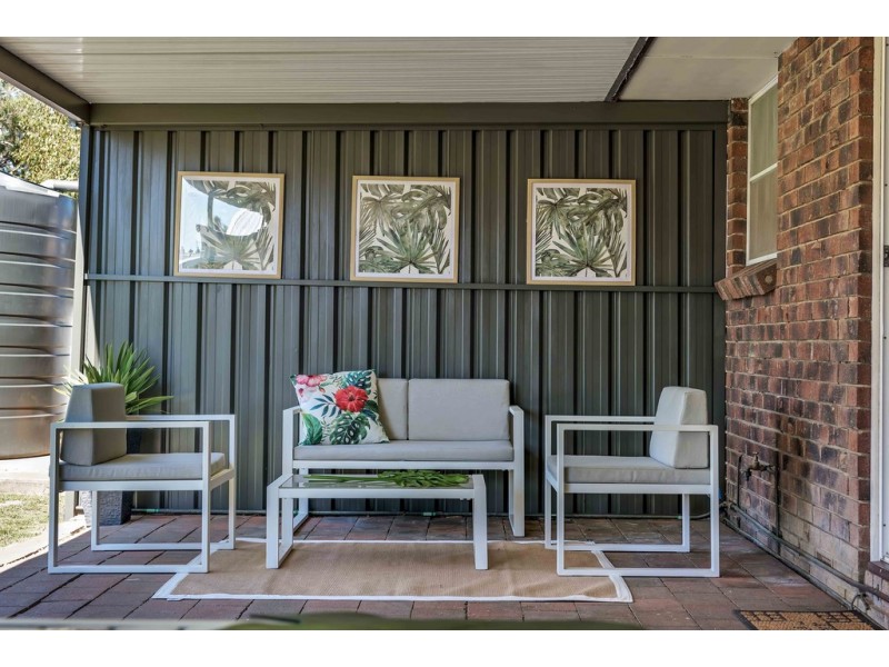7 Collins Street, Hahndorf SA 5245