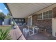 7 Collins Street, Hahndorf SA 5245