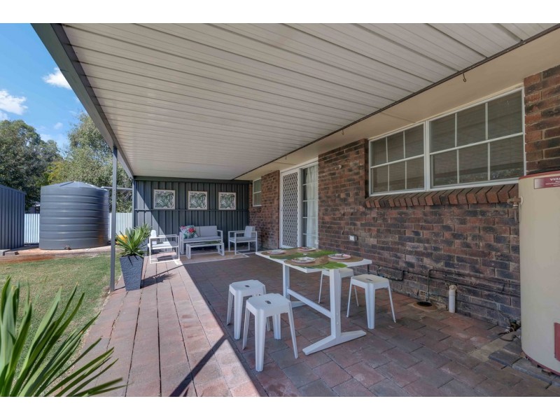 7 Collins Street, Hahndorf SA 5245