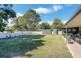 7 Collins Street, Hahndorf SA 5245