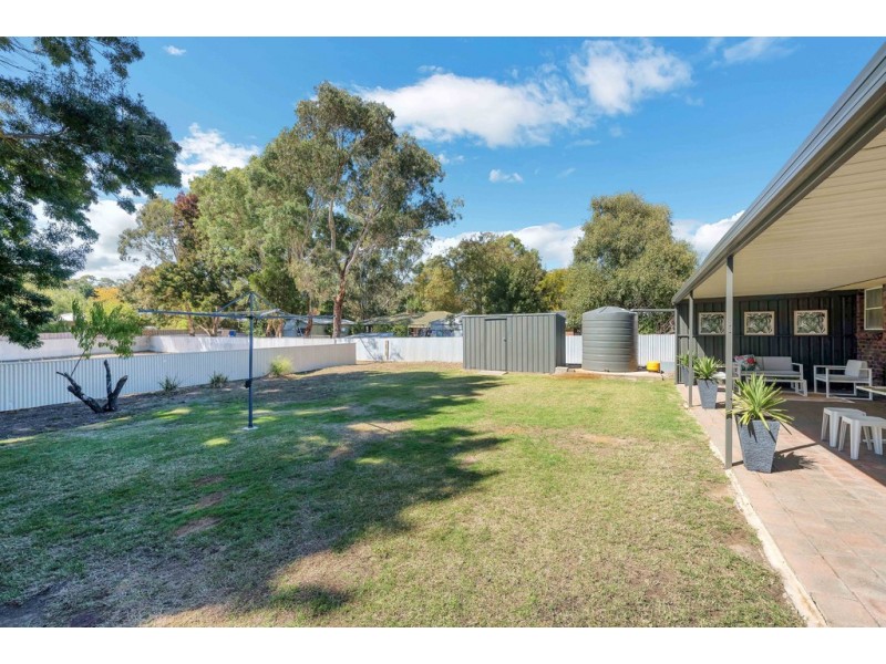7 Collins Street, Hahndorf SA 5245