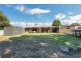 7 Collins Street, Hahndorf SA 5245