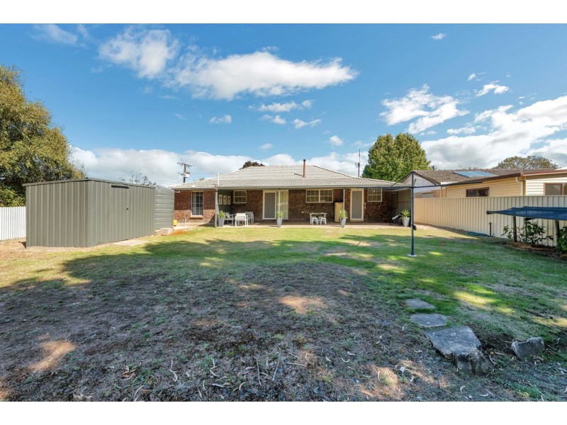 7 Collins Street, Hahndorf SA 5245