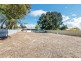 7 Collins Street, Hahndorf SA 5245