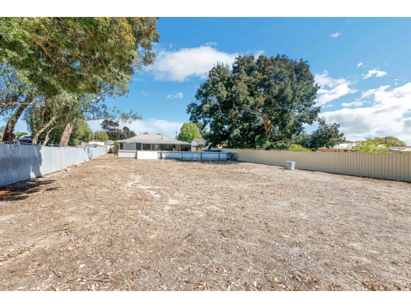 7 Collins Street, Hahndorf SA 5245