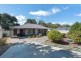 7 Collins Street, Hahndorf SA 5245