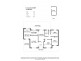 7 Collins Street, Hahndorf SA 5245 Floorplan