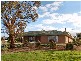 Lot 54 Strathalbyn Road, Callington SA 5254