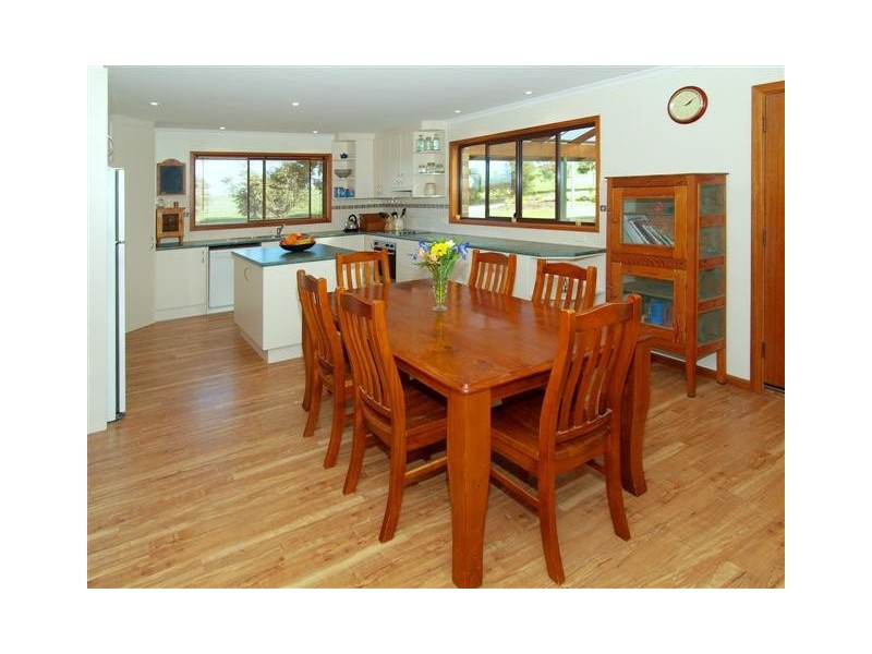Lot 54 Strathalbyn Road, Callington SA 5254