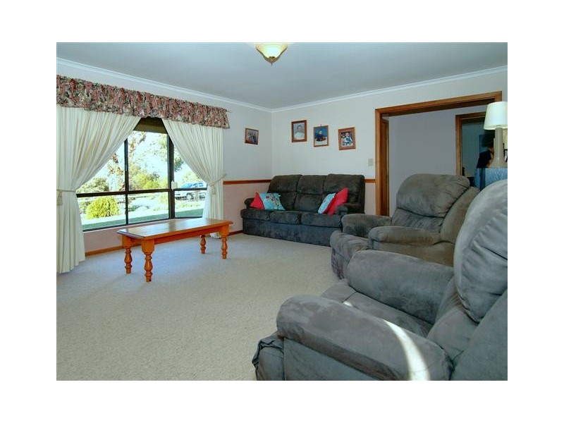 Lot 54 Strathalbyn Road, Callington SA 5254