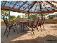 Lot 54 Strathalbyn Road, Callington SA 5254