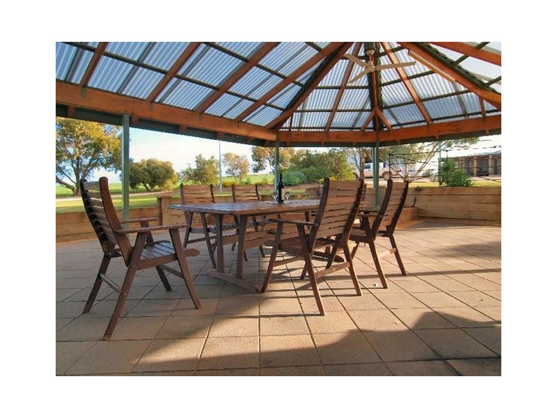 Lot 54 Strathalbyn Road, Callington SA 5254