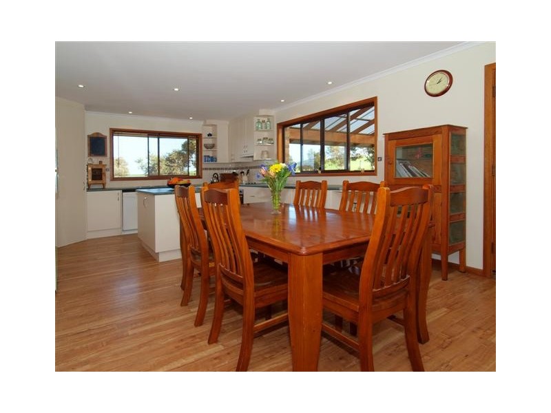 Lot 54 Strathalbyn Road, Callington SA 5254
