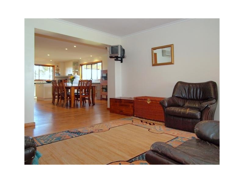 Lot 54 Strathalbyn Road, Callington SA 5254