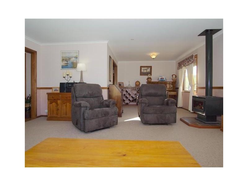 Lot 54 Strathalbyn Road, Callington SA 5254