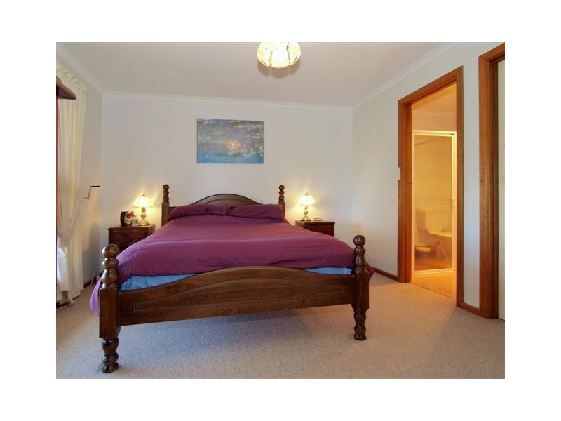 Lot 54 Strathalbyn Road, Callington SA 5254