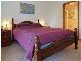 Lot 54 Strathalbyn Road, Callington SA 5254