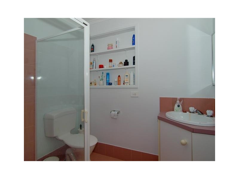 Lot 54 Strathalbyn Road, Callington SA 5254