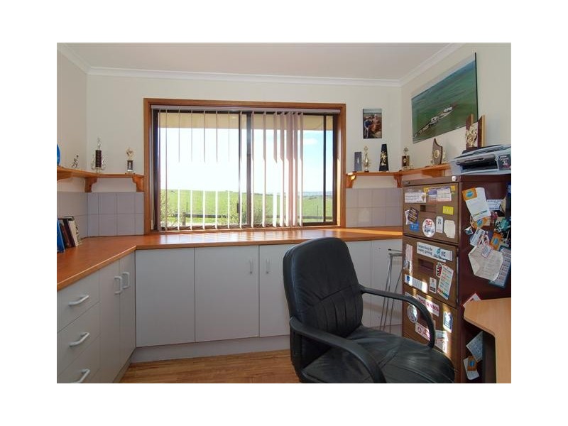 Lot 54 Strathalbyn Road, Callington SA 5254