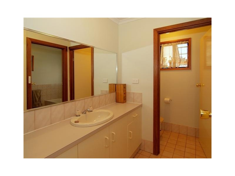 Lot 54 Strathalbyn Road, Callington SA 5254