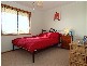 Lot 54 Strathalbyn Road, Callington SA 5254